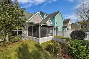 107 Trillium Ave, Summerville, SC 29483 - Photo 31