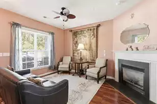 107 Trillium Ave, Summerville, SC 29483 - Photo 5