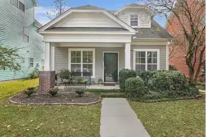 107 Trillium Avenue, Summerville, SC 29483 - Photo 1