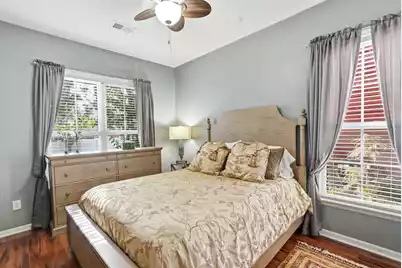 107 Trillium Avenue, Summerville, SC 29483 - Photo 21