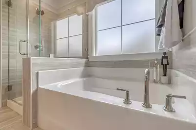 213 O'Leary Circle, Summerville, SC 29483 - Photo 31