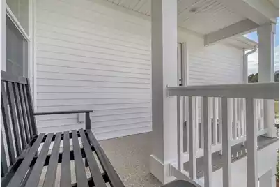 213 O'Leary Circle, Summerville, SC 29483 - Photo 33