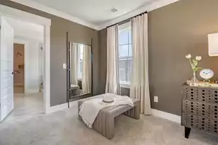 213 O'Leary Cir, Summerville, SC 29483 - Photo 27