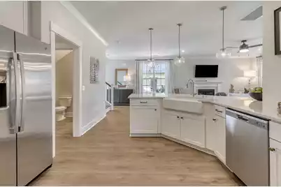 213 O'Leary Circle, Summerville, SC 29483 - Photo 11