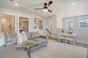 213 O'Leary Cir, Summerville, SC 29483 - Photo 17