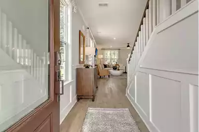 213 O'Leary Circle, Summerville, SC 29483 - Photo 3