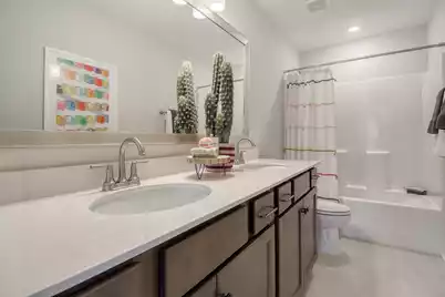 213 O'Leary Circle, Summerville, SC 29483 - Photo 19