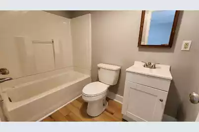 1920 Leland Street #A, North Charleston, SC 29405 - Photo 7