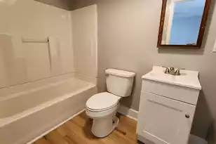 1920 Leland St, North Charleston, SC 29405 - Photo 7