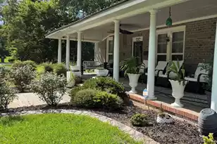 9414 North Rd, North, SC 29112 - Photo 3