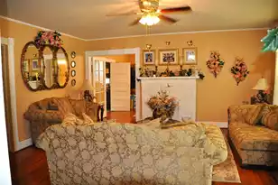 9414 North Rd, North, SC 29112 - Photo 5