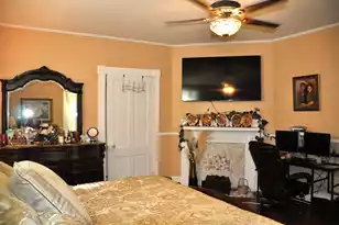 9414 North Rd, North, SC 29112 - Photo 7