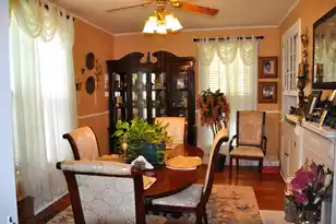 9414 North Rd, North, SC 29112 - Photo 9