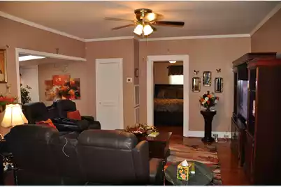 9414 North Road, North, SC 29112 - Photo 13