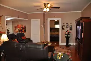 9414 North Rd, North, SC 29112 - Photo 13