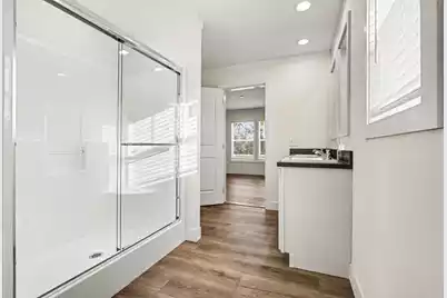 1350 Givhans Road Road, Ridgeville, SC 29472 - Photo 13