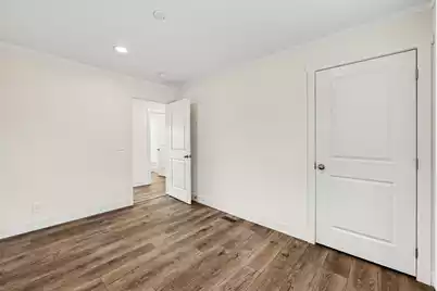 1350 Givhans Road Road, Ridgeville, SC 29472 - Photo 17