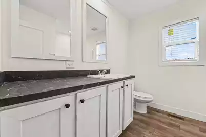 1350 Givhans Road Road, Ridgeville, SC 29472 - Photo 15