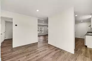 1350 Givhans Road Rd, Ridgeville, SC 29472 - Photo 7