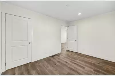 1350 Givhans Road Road, Ridgeville, SC 29472 - Photo 19