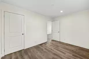 1350 Givhans Road Rd, Ridgeville, SC 29472 - Photo 19