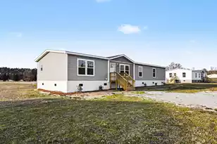 1350 Givhans Road Rd, Ridgeville, SC 29472 - Photo 27