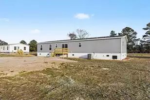 1350 Givhans Road Rd, Ridgeville, SC 29472 - Photo 29