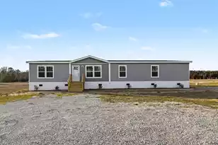 1350 Givhans Road Rd, Ridgeville, SC 29472 - Photo 25