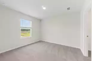 777 Meadowbrook Ln, Summerville, SC 29486 - Photo 19