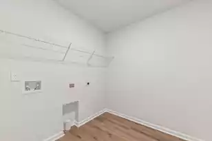 777 Meadowbrook Ln, Summerville, SC 29486 - Photo 27