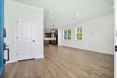 536 Hayes Park Boulevard, Johns Island, SC 29455 - Photo 3