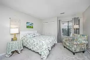 1133 Hidden Cove Dr, Mount Pleasant, SC 29464 - Photo 19