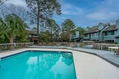 1133 Hidden Cove Drive, Mount Pleasant, SC 29464 - Photo 35