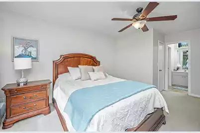 1133 Hidden Cove Drive, Mount Pleasant, SC 29464 - Photo 25