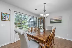 1133 Hidden Cove Dr, Mount Pleasant, SC 29464 - Photo 13