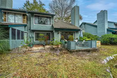 1133 Hidden Cove Drive, Mount Pleasant, SC 29464 - Photo 31