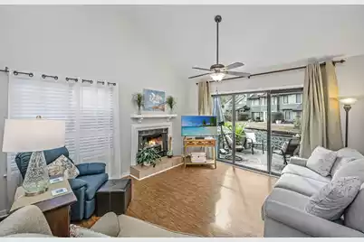 1133 Hidden Cove Drive, Mount Pleasant, SC 29464 - Photo 9