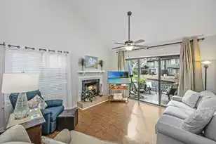 1133 Hidden Cove Dr, Mount Pleasant, SC 29464 - Photo 9