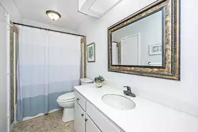 1133 Hidden Cove Drive, Mount Pleasant, SC 29464 - Photo 21