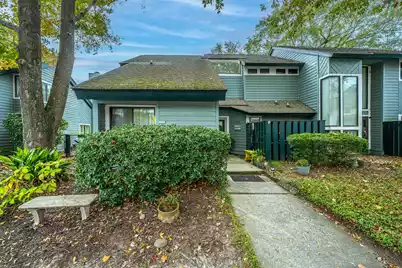 1133 Hidden Cove Drive, Mount Pleasant, SC 29464 - Photo 5