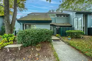 1133 Hidden Cove Dr, Mount Pleasant, SC 29464 - Photo 5