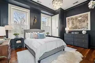 61 1/2 Tradd St, Charleston, SC 29401 - Photo 53