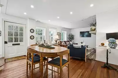 61 1/2 Tradd Street, Charleston, SC 29401 - Photo 15