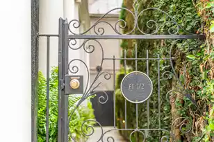 61 1/2 Tradd St, Charleston, SC 29401 - Photo 5