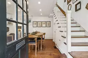 61 1/2 Tradd St, Charleston, SC 29401 - Photo 13
