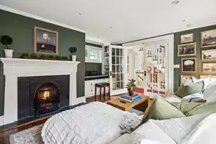 61 1/2 Tradd St, Charleston, SC 29401 - Photo 31