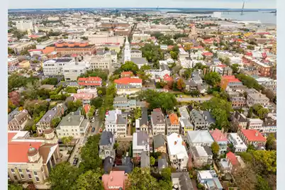 61 1/2 Tradd Street, Charleston, SC 29401 - Photo 67