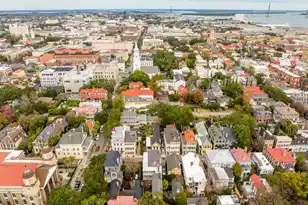 61 1/2 Tradd St, Charleston, SC 29401 - Photo 67