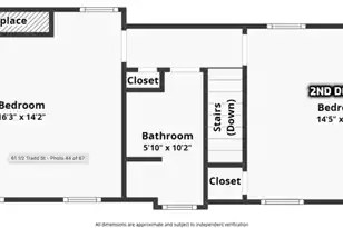 61 1/2 Tradd St, Charleston, SC 29401 - Photo 45
