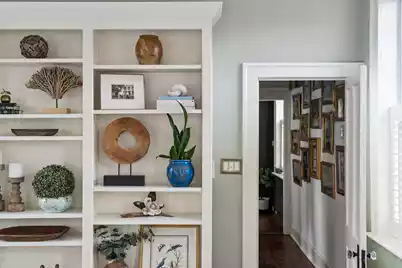 61 1/2 Tradd Street, Charleston, SC 29401 - Photo 51